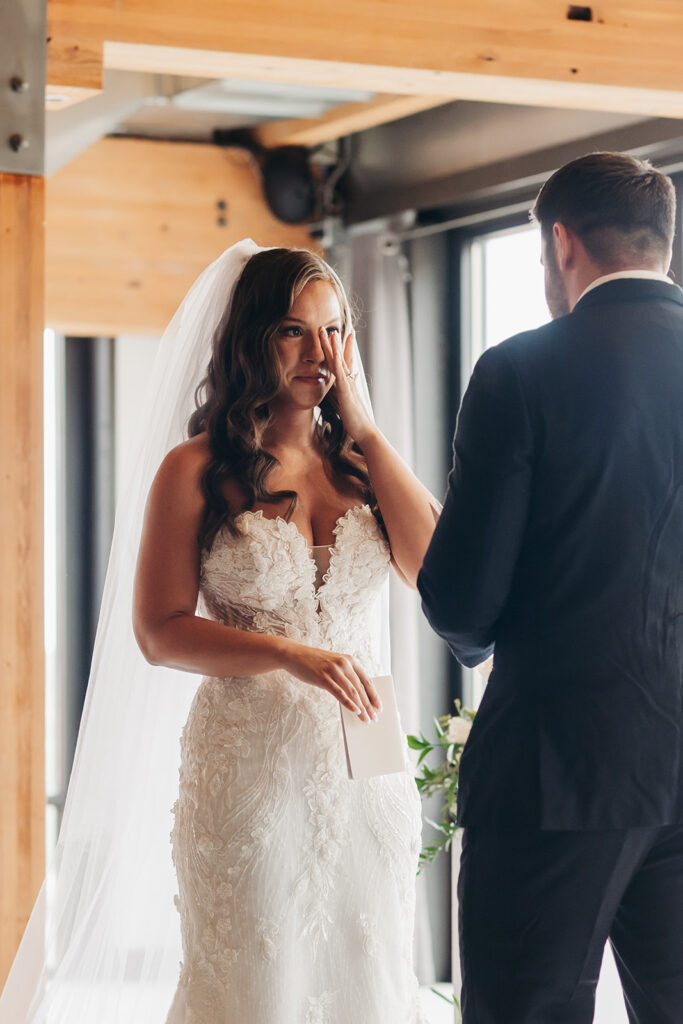 minnesota wedding photographer