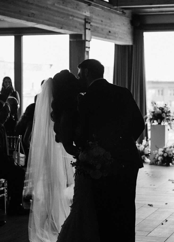 minneapolis wedding photographer