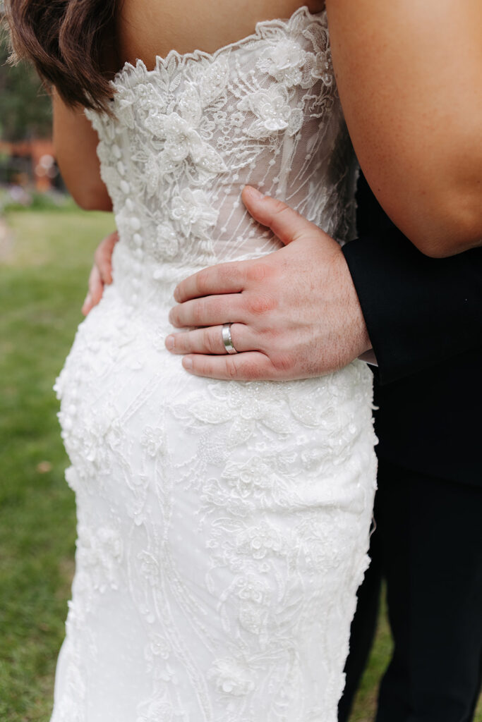 minnesota wedding photographer