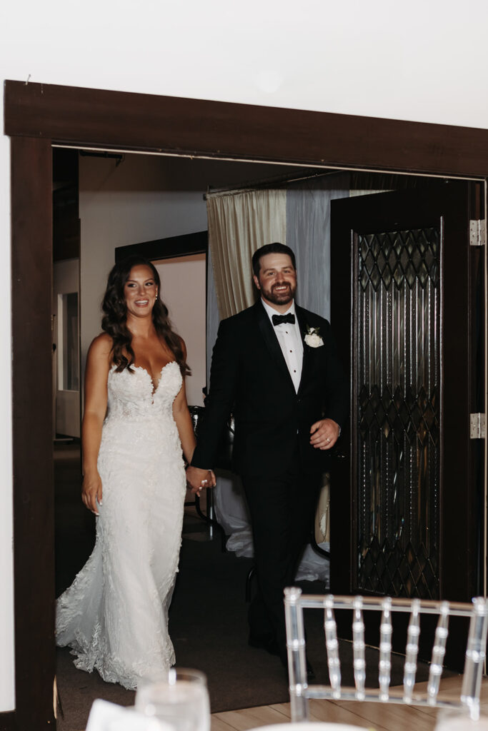 a'bulae wedding venue