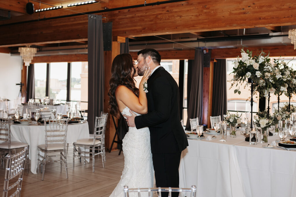 a'bulae wedding venue