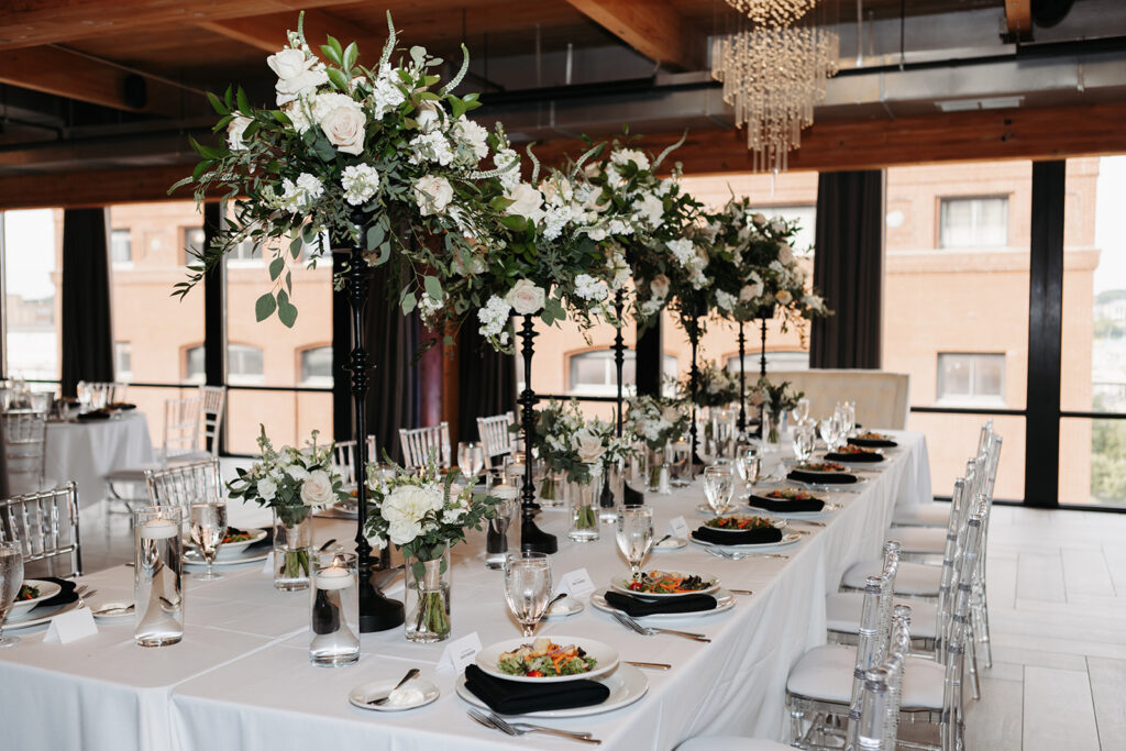 a'bulae wedding venue