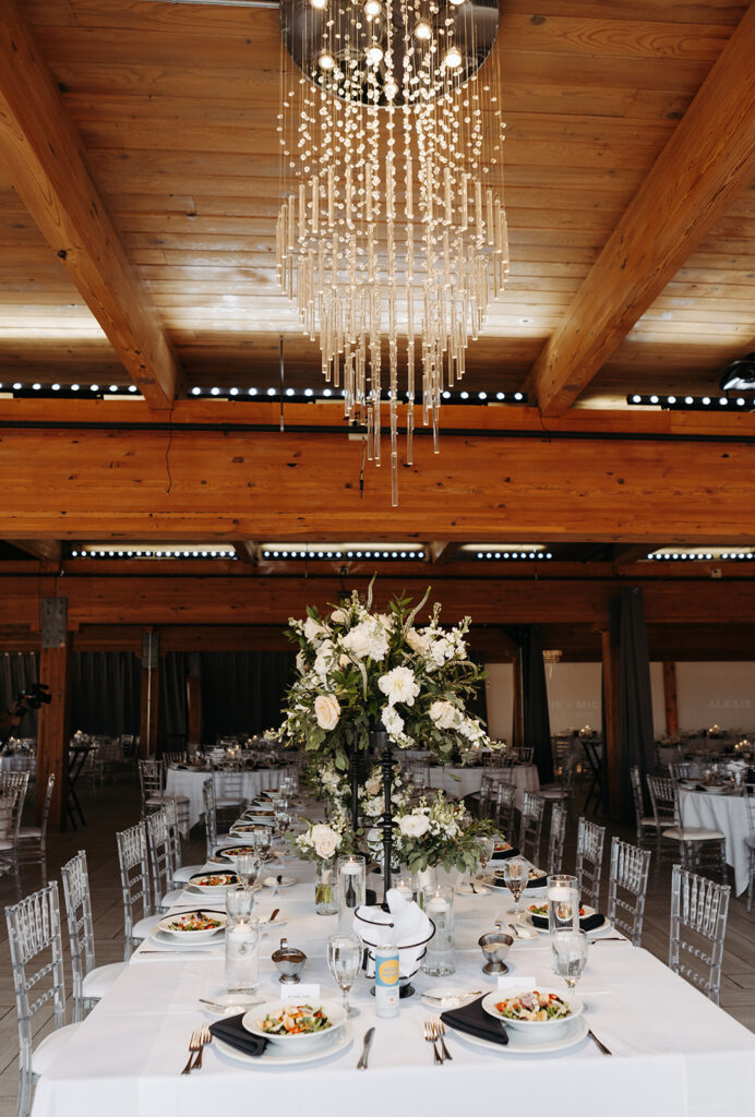 a'bulae wedding venue