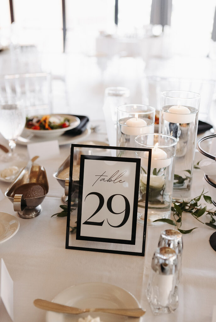 a'bulae wedding venue