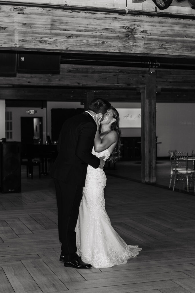 a'bulae wedding venue