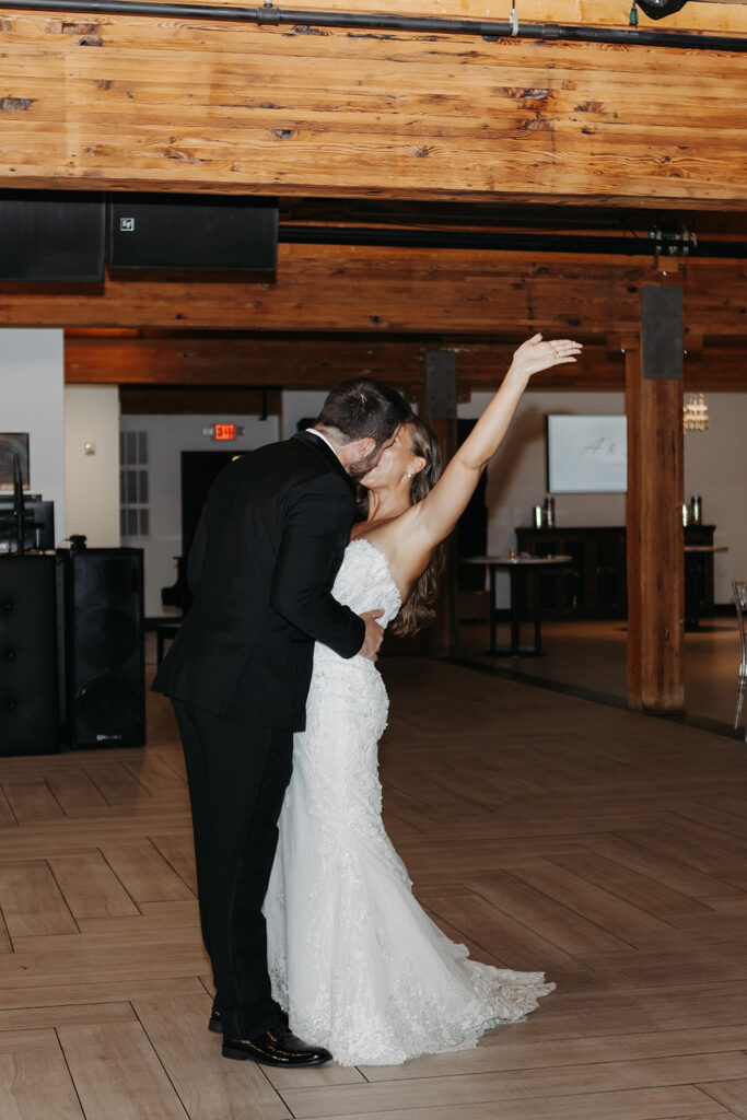 a'bulae wedding venue