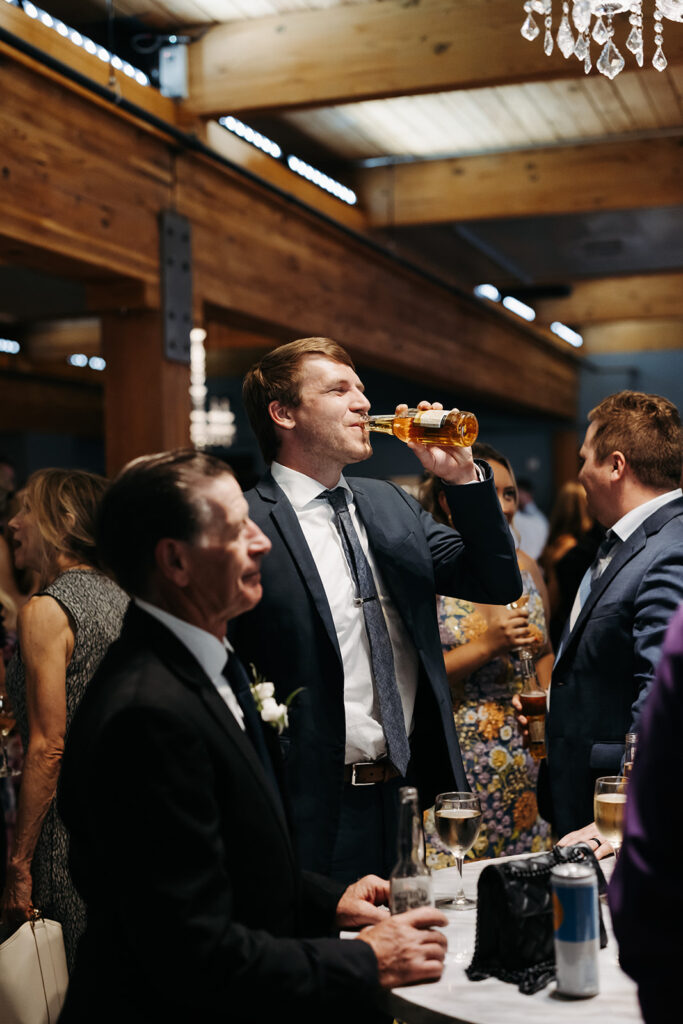 st paul wedding venues