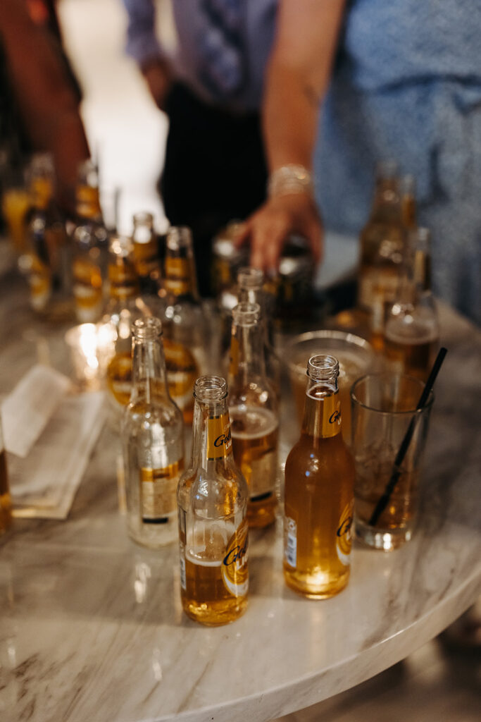 st paul wedding venues