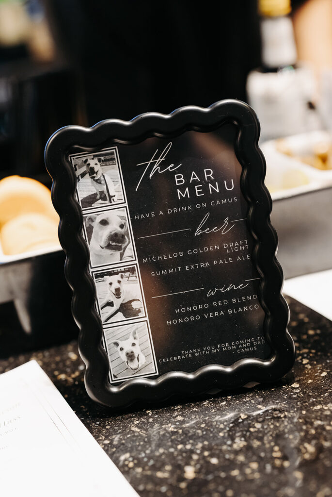 a'bulae wedding venue