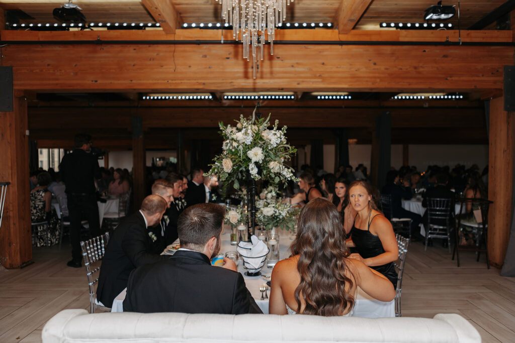 st paul wedding venues