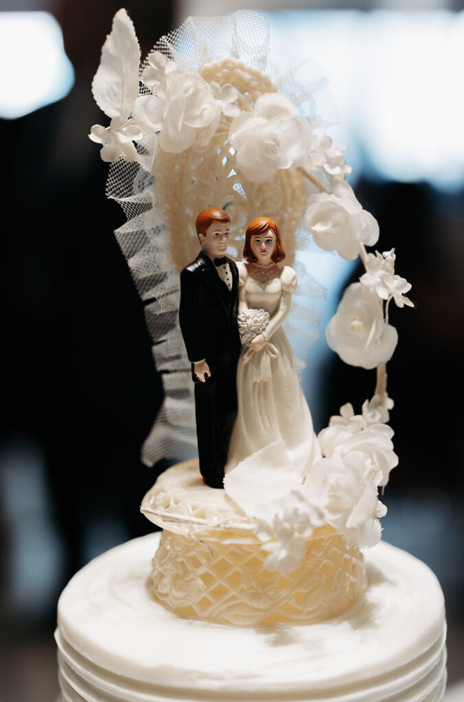 a'bulae wedding venue