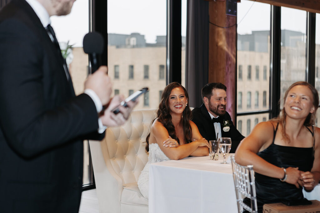 minnesota wedding photographer