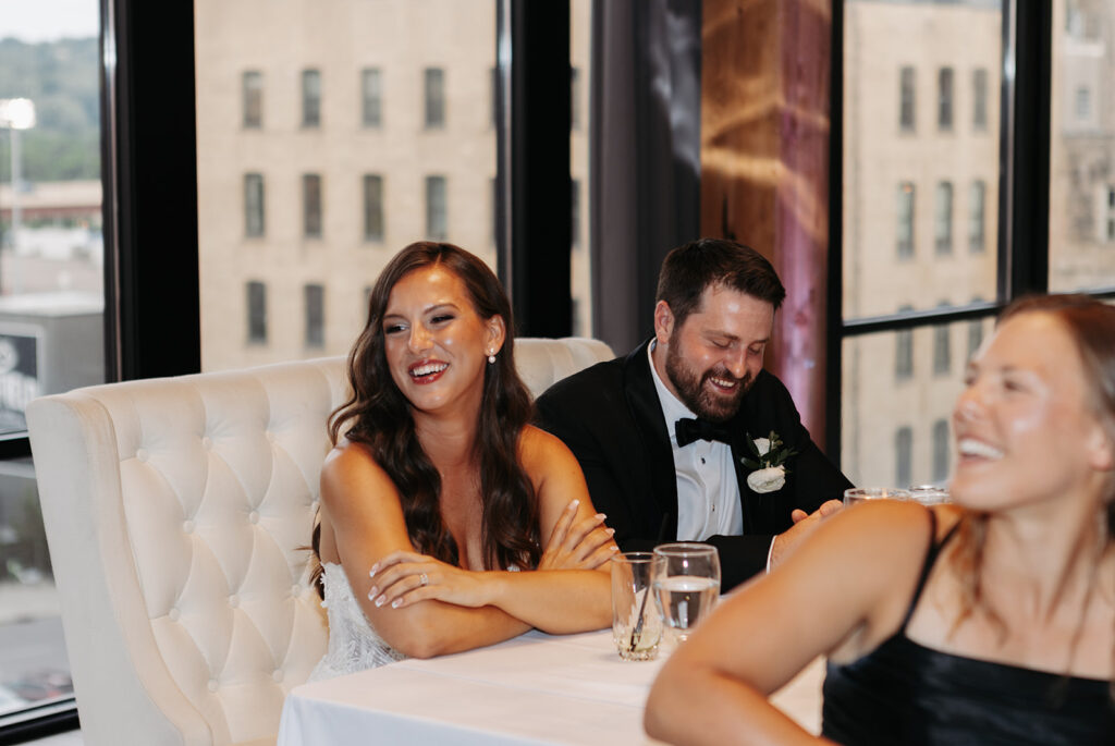 minnesota wedding photographer