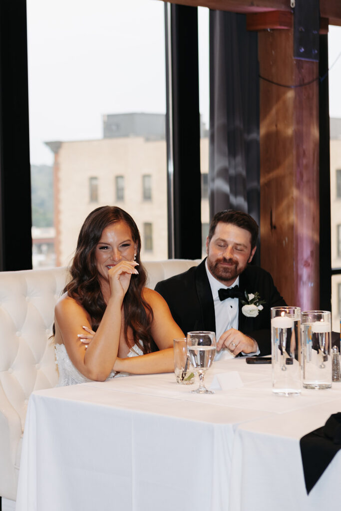 st paul wedding venues