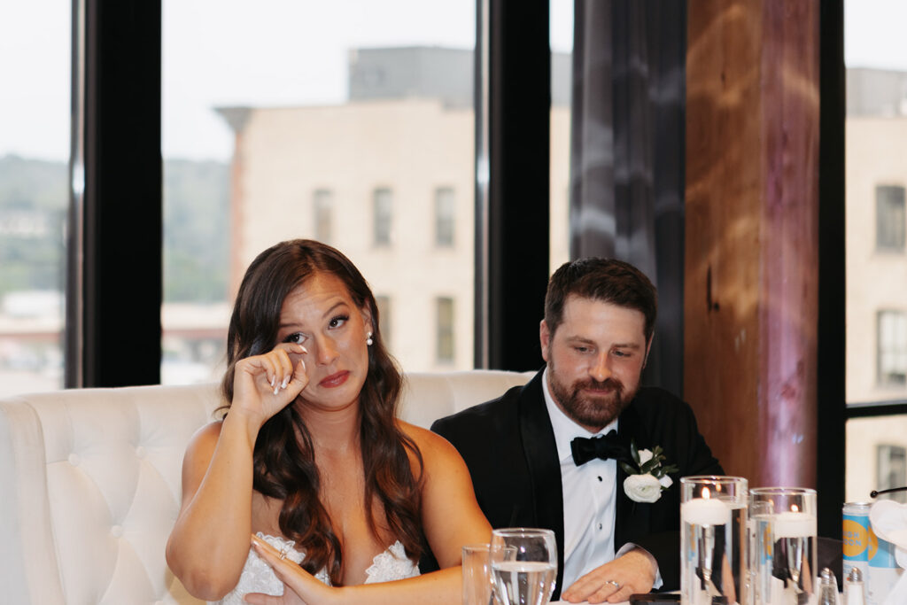 minnesota wedding photographer