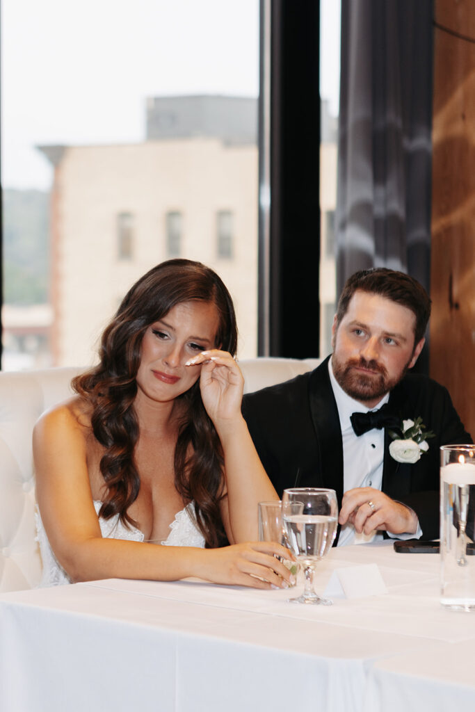 st paul wedding venues