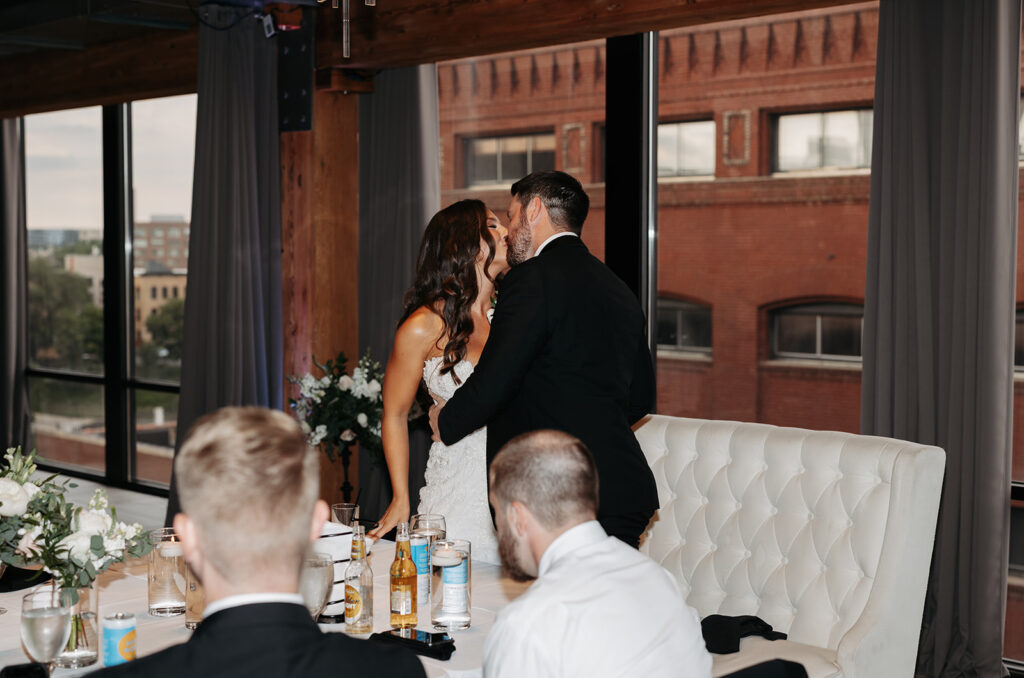 minnesota wedding photographer