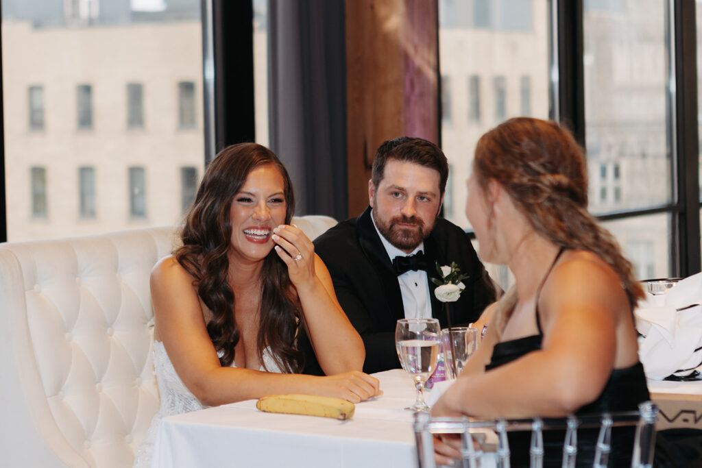 st paul wedding venues