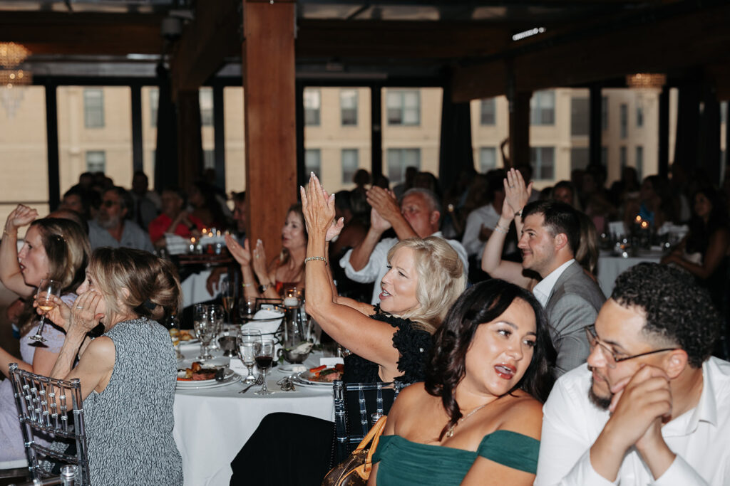 minnesota wedding photographer