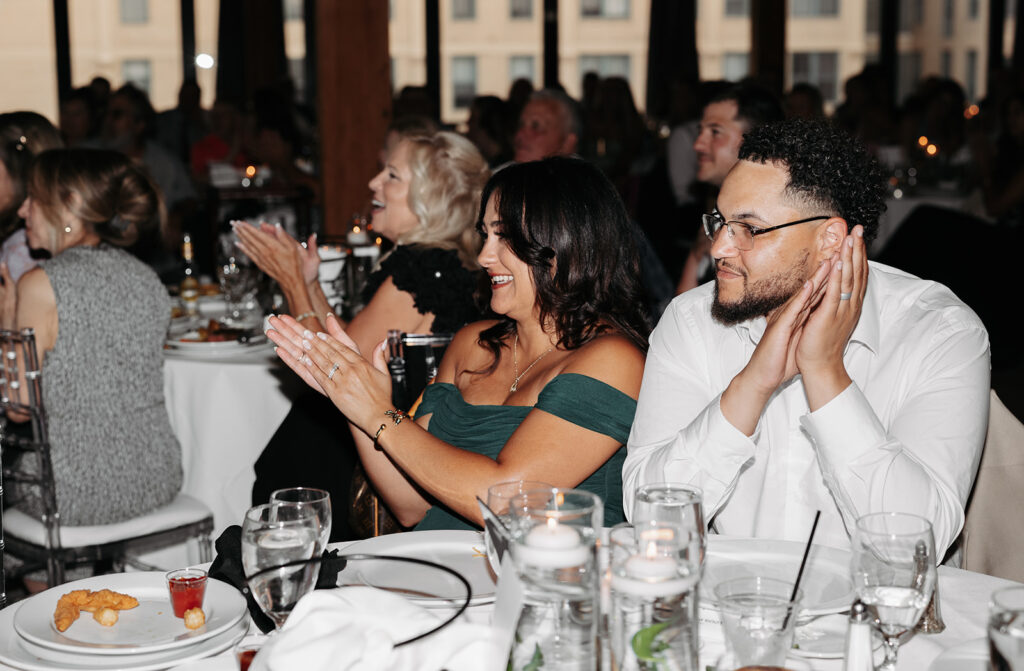 minnesota wedding photographer