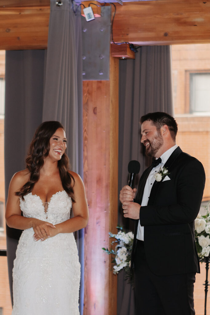st paul wedding venues
