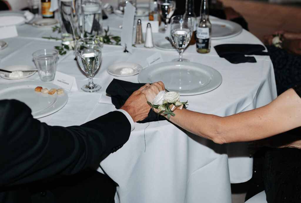 st paul wedding venues