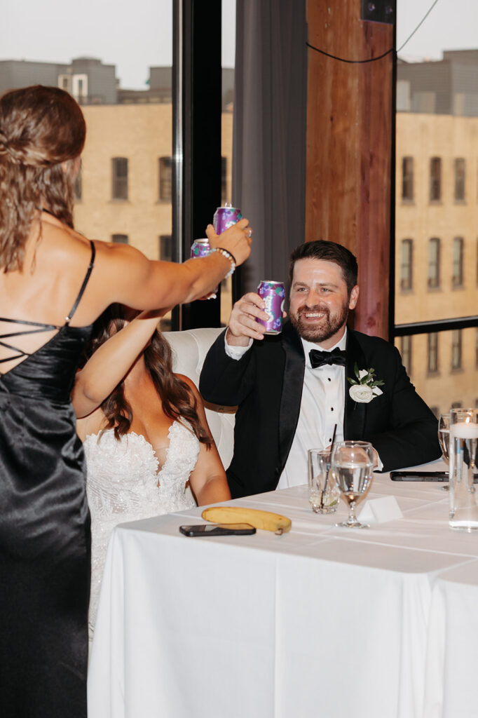 st paul wedding venues