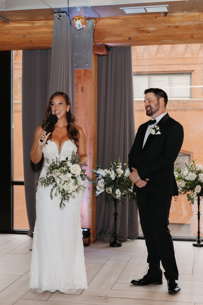 st paul wedding venues