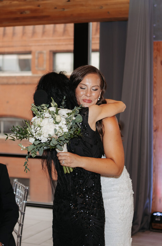 st paul wedding venues