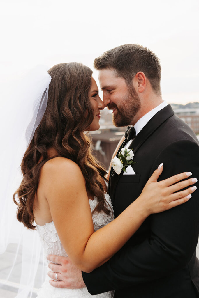 a'bulae rooftop venue