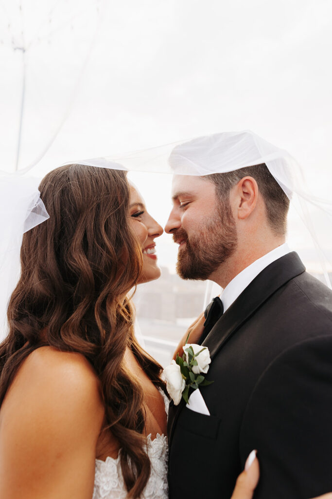 a'bulae rooftop venue