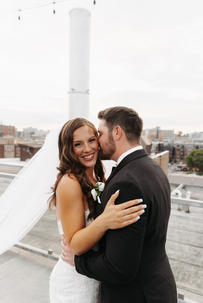 a'bulae wedding venue