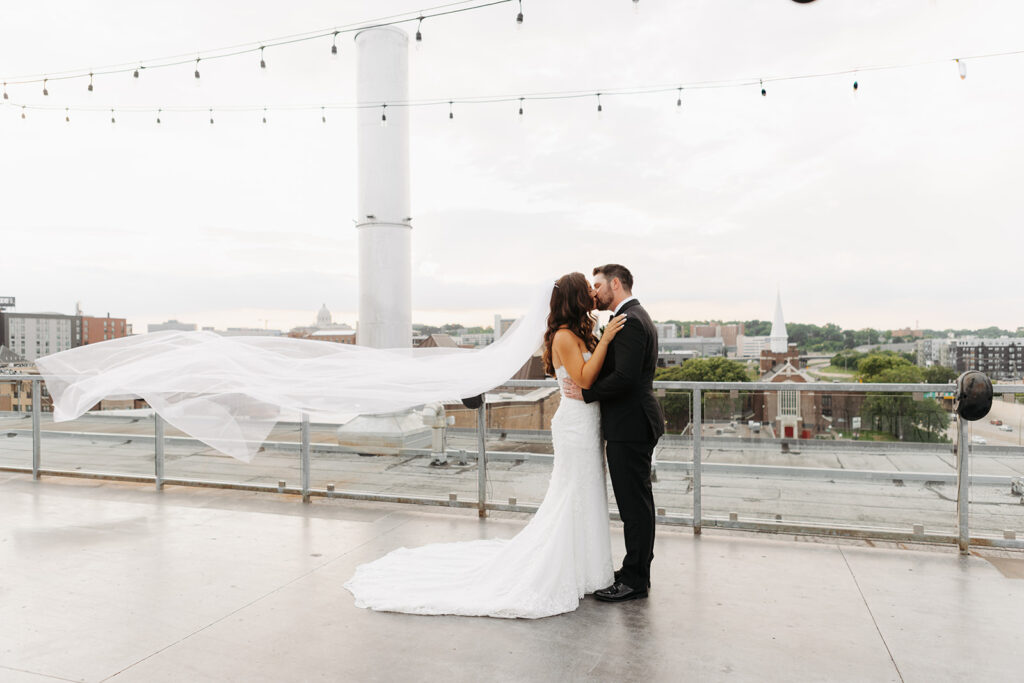 a'bulae wedding venue