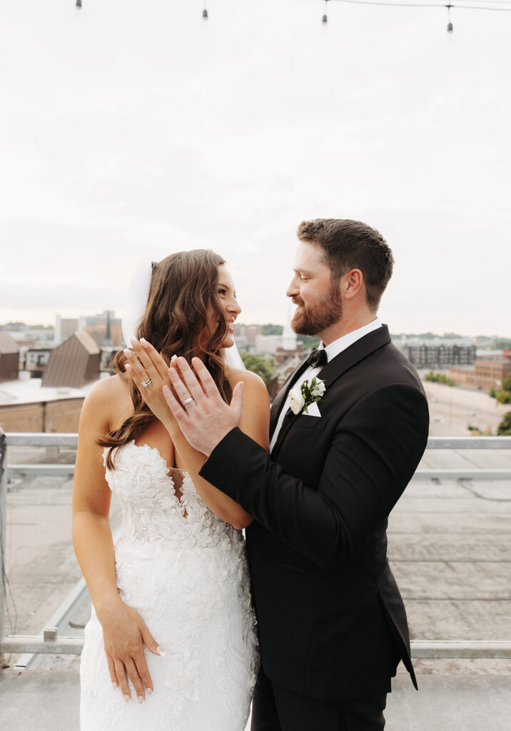 a'bulae wedding venue