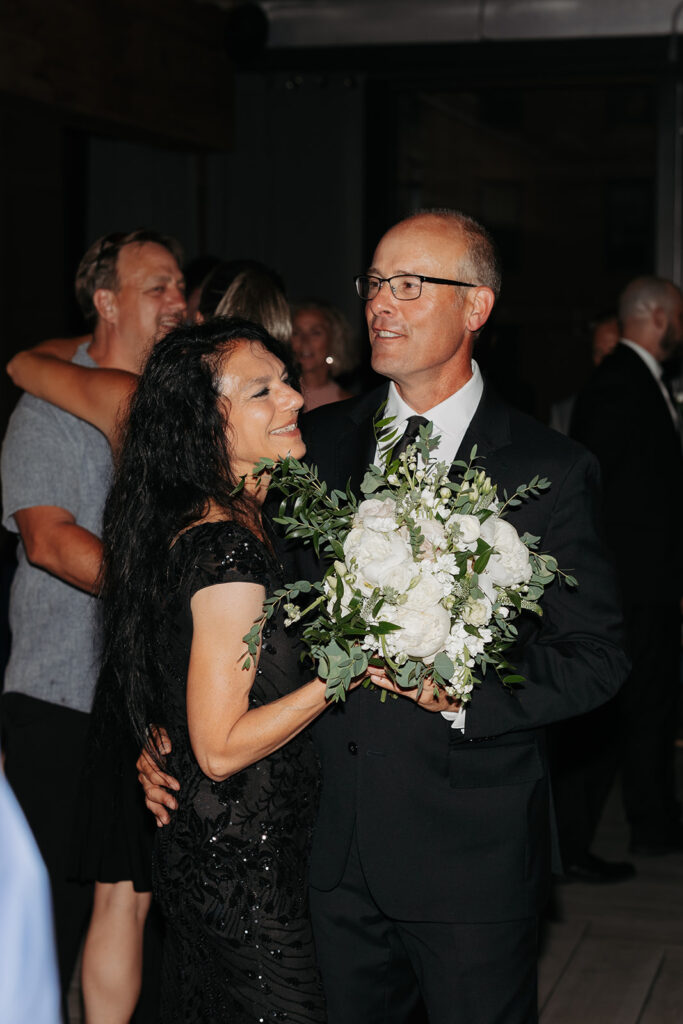 mpls wedding photographer