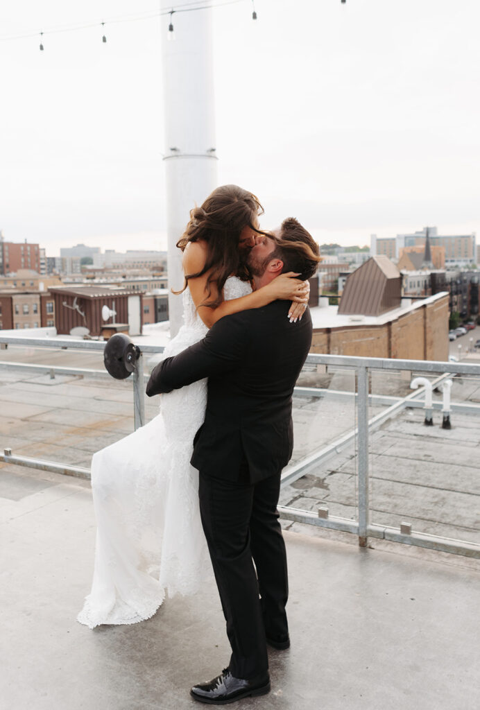 a'bulae wedding venue