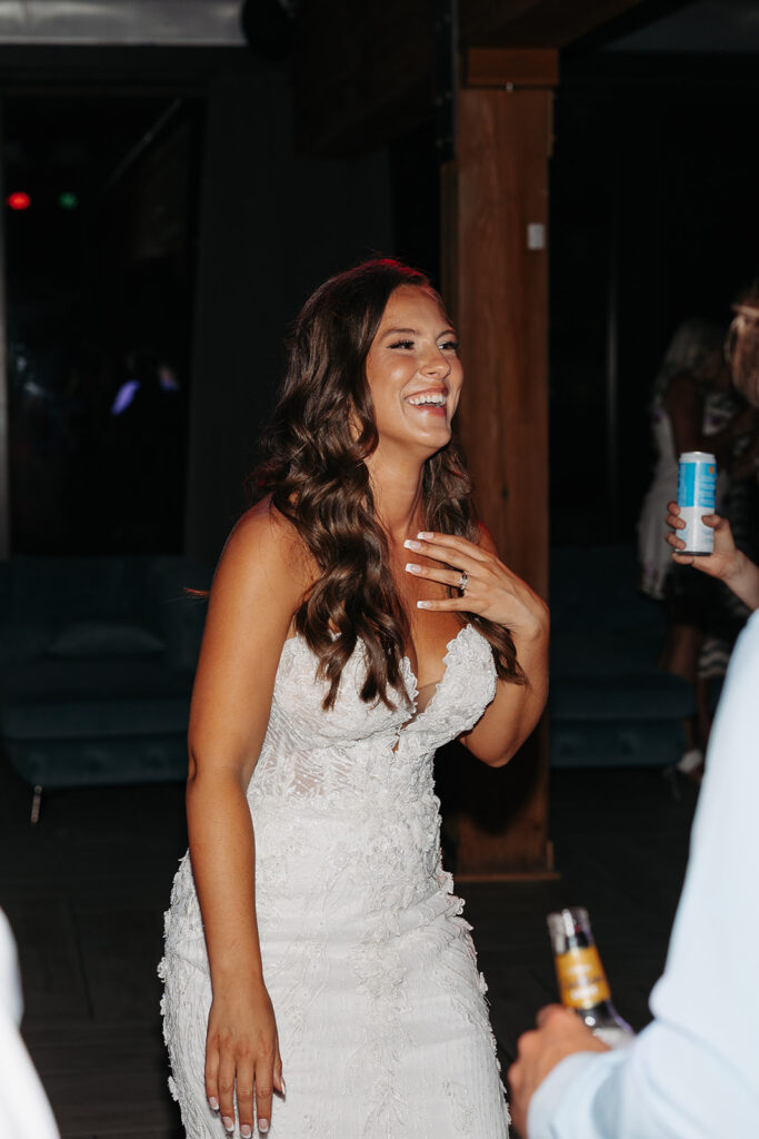 a'bulae rooftop venue