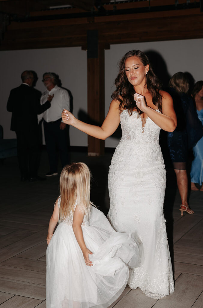 a'bulae rooftop venue