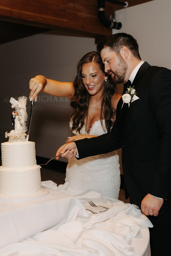 minnesota wedding photographer