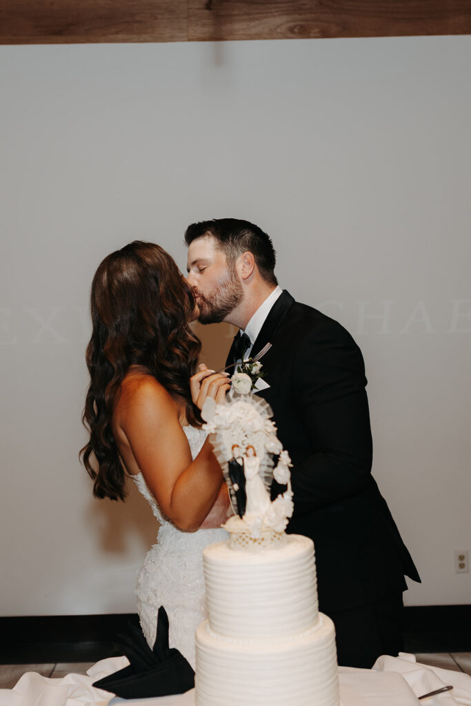 a'bulae wedding venue