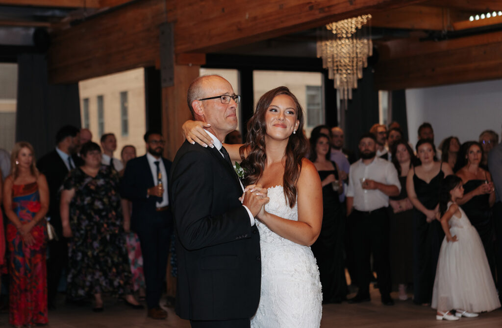 mpls wedding photographer