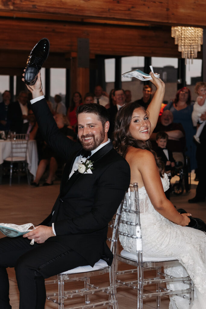 mpls wedding photographer