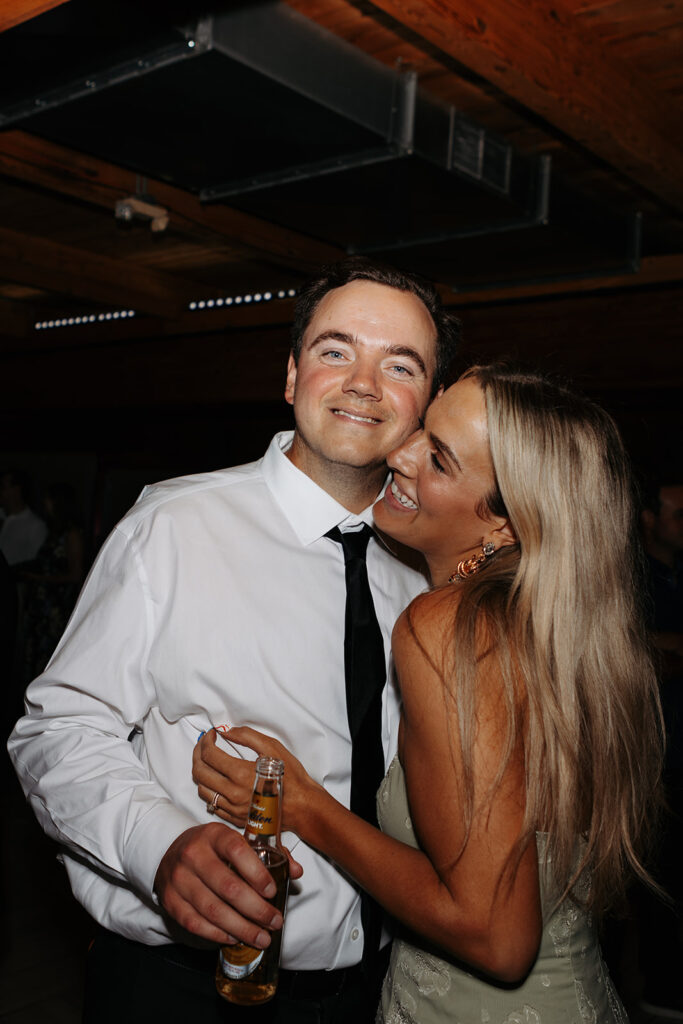 mpls wedding photographer