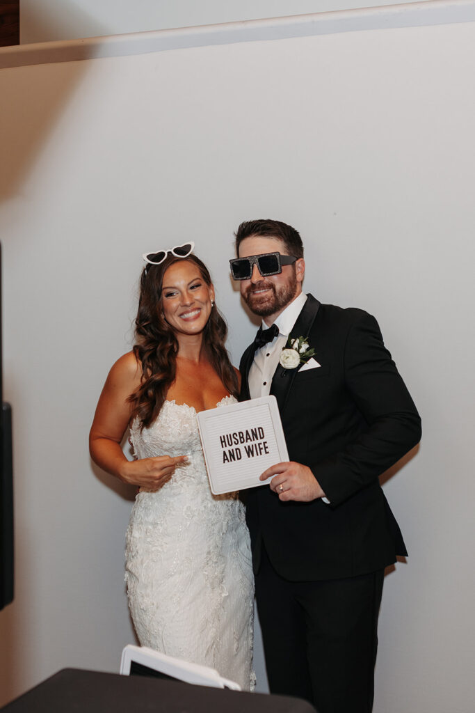 a'bulae rooftop venue