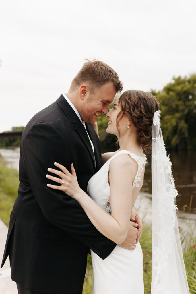 Delano wedding photographer