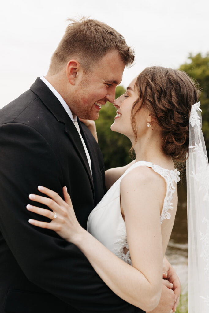 Delano wedding photographer