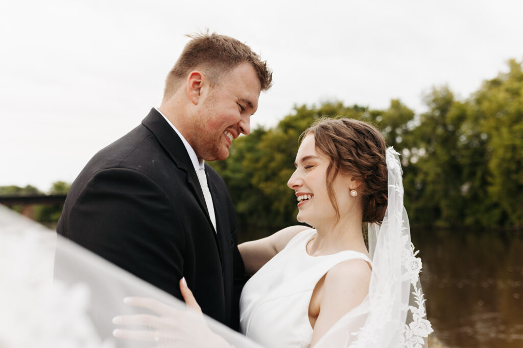 Delano wedding photographer