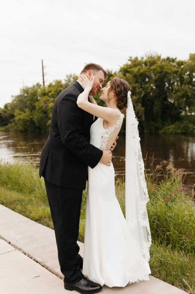 Delano wedding photographer