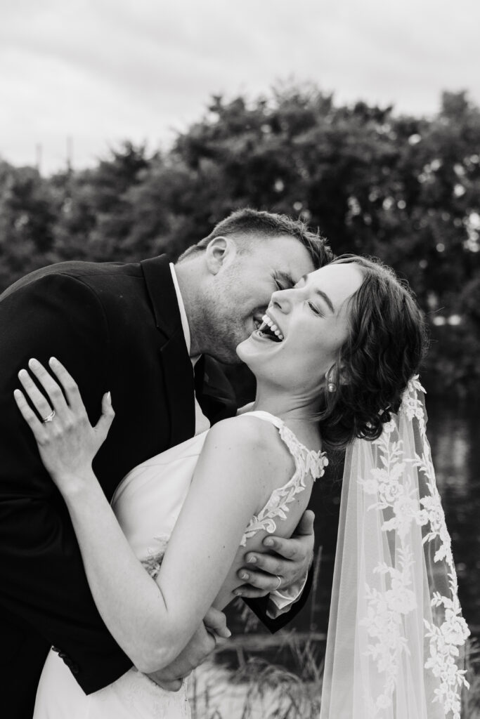 Delano wedding photographer