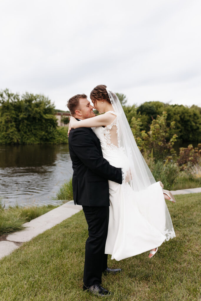 Delano wedding photographer